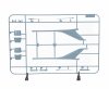 Eduard 82191 MiG-21 F-13 ProfiPACK 1/48